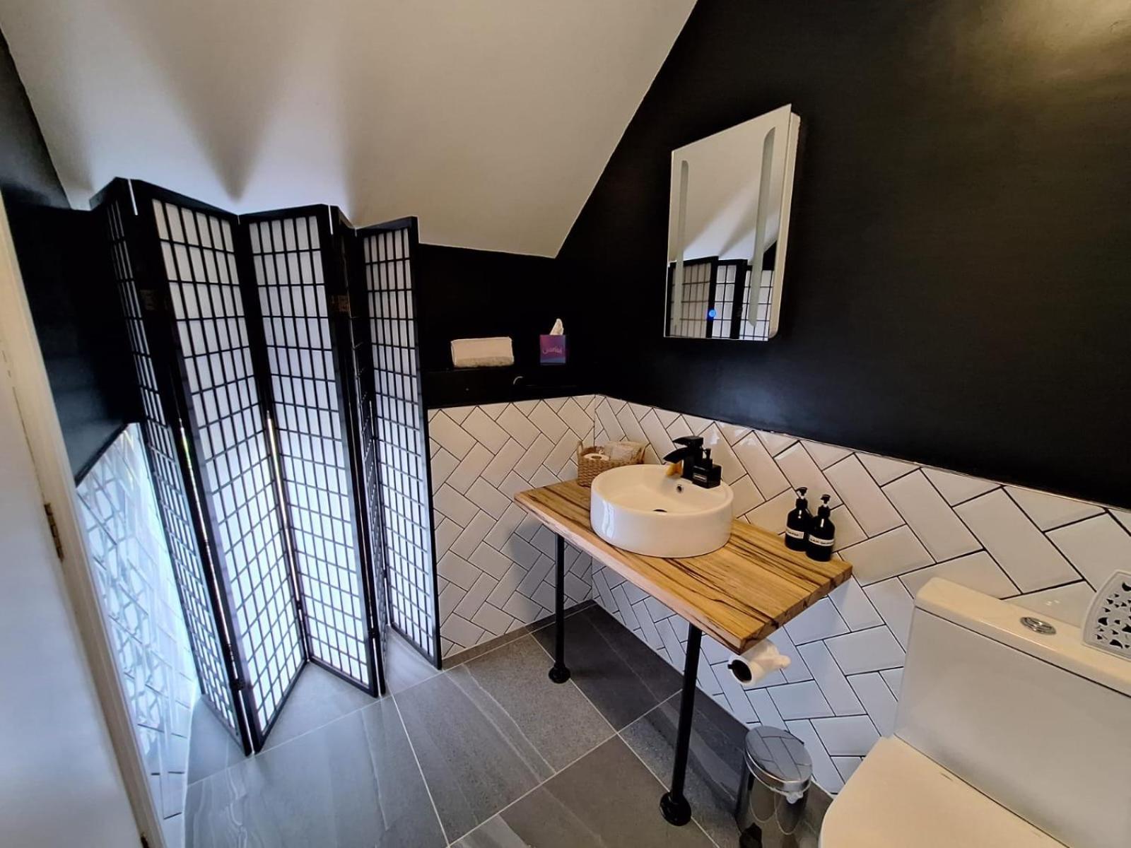 Heir Island House Bed & Breakfast สกิบเบอรีน ภายนอก รูปภาพ